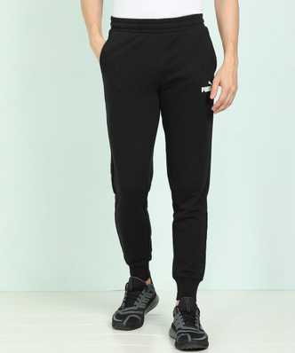 PUMA Herren Hosen FUN KA SWEAT PANTS TR Jogginghose PUMA Herren Hosen FUN KA SWEAT PANTS TR Jogginghose