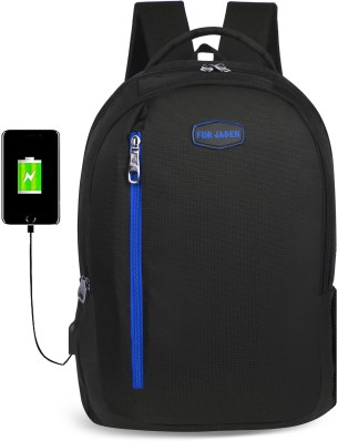 best travel backpack under 1000