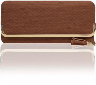 clutches online flipkart