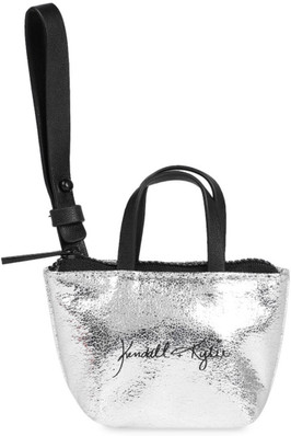 forever 21 handbags online