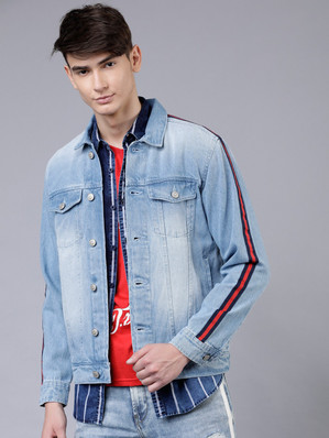Jackets Under 2000 - Buy Jackets Under 
