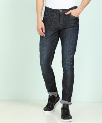 scratch jeans pant for man flipkart