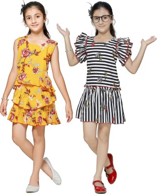 flipkart fashion dress for girls