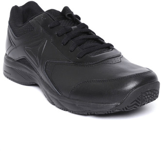 reebok shoes price 3000 to 4000