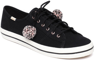 keds shoes online india