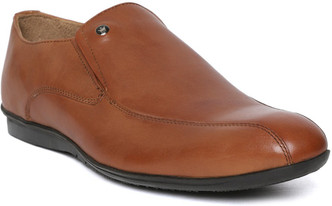 louis philippe shoes flipkart