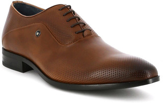 louis philippe shoes flipkart