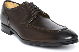 louis philippe shoes flipkart