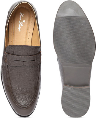 louis philippe shoes flipkart