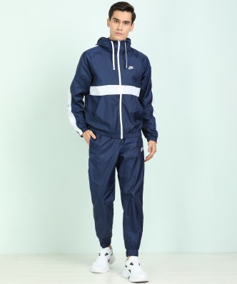 nike joggers india