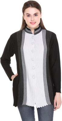Sweaters - Buy Sweaters online at Best 