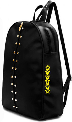 flipkart fashion bag