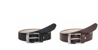 ajanta supreme belt price