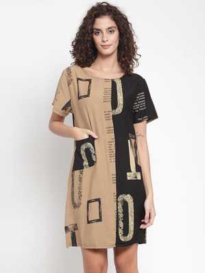 J Style Womens Dresses Buy J Style Womens Dresses Online At Best Prices In India Flipkart Com