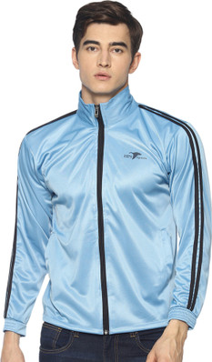 jacket under 500 rupees