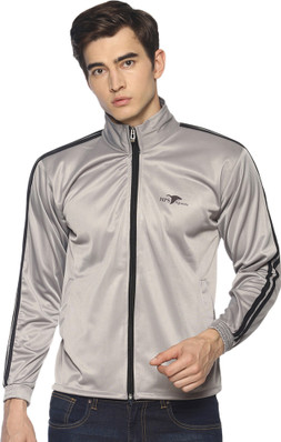 flipkart summer jacket