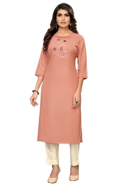 Latest kurtis in clearance flipkart