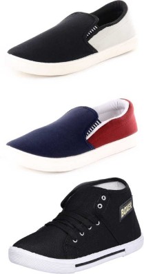 birdy men's casual shoes