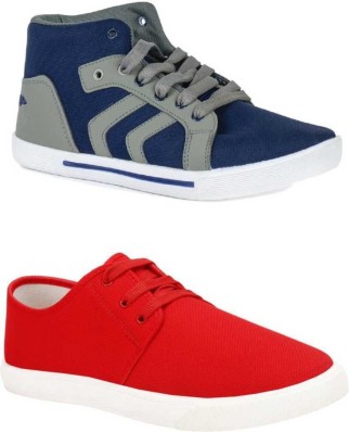 birdy men's casual shoes
