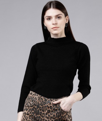 flipkart long sweater