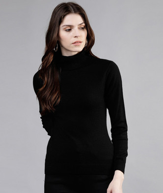 creative line cardigans online