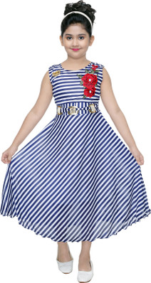 new dress baccho ki Big sale - OFF 62%