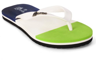 Slippers Flip Flops for Men | Buy 