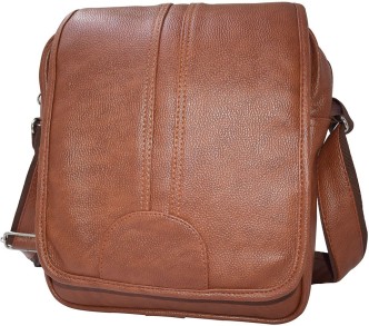 laptop sling bags online