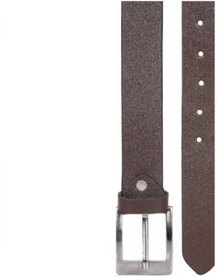 Ajanta supreme belt Clearance