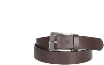 ajanta supreme belt