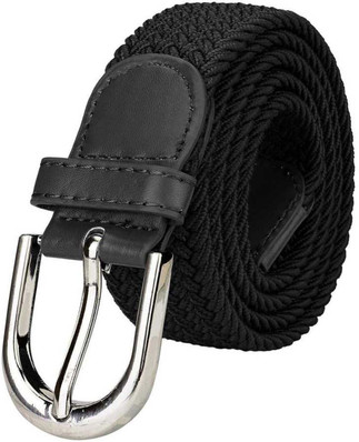 formal belts for women