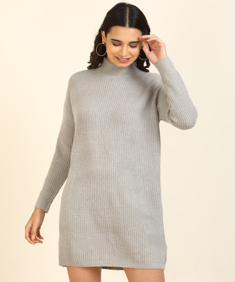 buy sweater dresses online