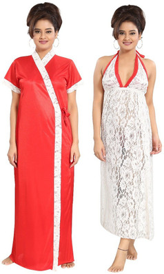 night dress flipkart