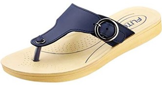 ladies chappal flite