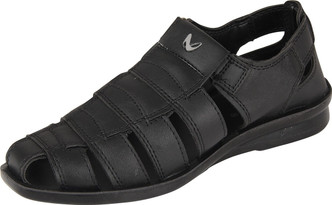 walkpro chappals