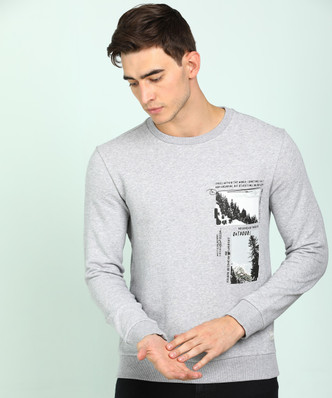 Denizen sweatshirt clearance