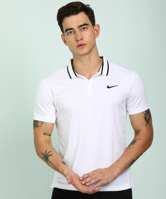nike plus size polo shirts
