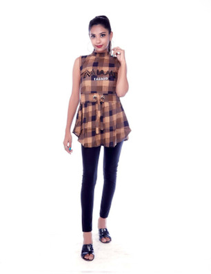 flipkart online shopping jeans tops