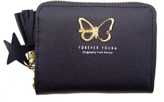 forever young bag price