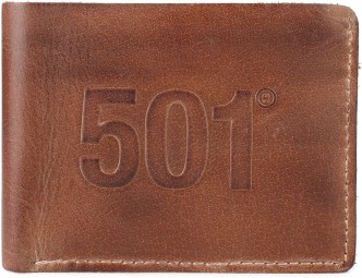levis 501 wallet price