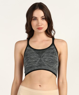 sports bra marks and spencer india