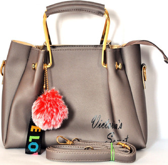 victoria's secret handbags online