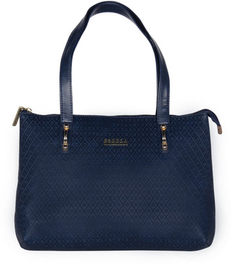 Esbeda bags flipkart Clearance