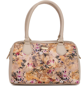 satya paul handbags jabong
