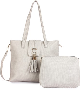 mark and keith handbags flipkart