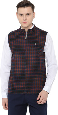 flipkart woolen jackets