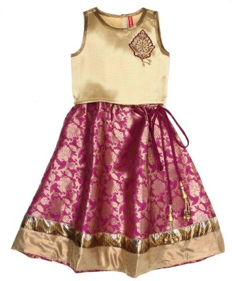 ethnicity lehenga online