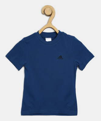 adidas clothes for kids