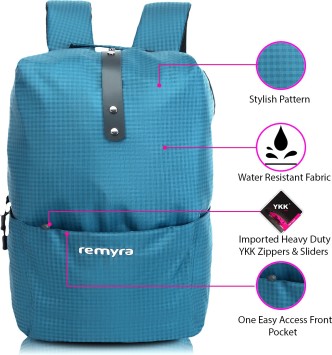 remyra bags