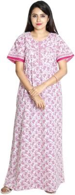 flipkart nighties below 200